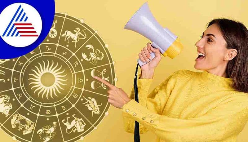 Daily Horoscope of November 6th 2022 in Kannada SKR