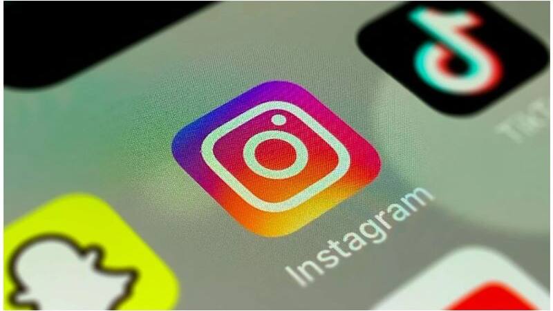 Action against 12 Instagram accounts in Qatar for selling counterfeit products