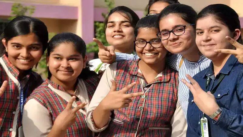 JEE Mains Results 2022 declared toppers list 24 candidates score perfect 100 announces National Testing Agency gcw