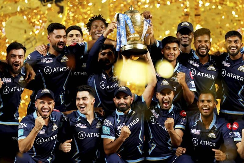 Indian Premier League IPL 2025 in line to clash with PSL Pakistan Super League-ayh