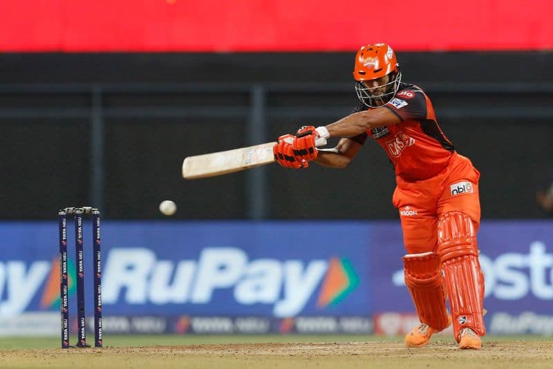 IPL 2023: PBKS vs SRH  Live Updates, Surisers Hyderabad bear Punjab Kings by 8 wickets gkc