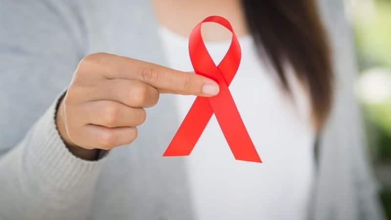 World Aids Day history and theme of 2022