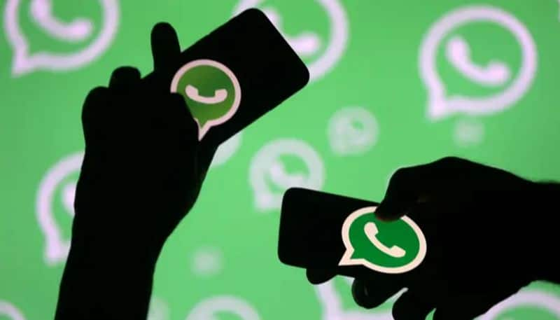 WhatsApp lets you hide profile picture and Last seen status