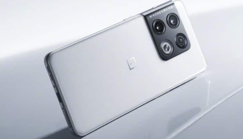 OnePlus 10T 5G: 4 things you need to know about this gadget ahead of launch
