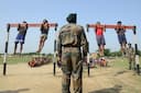 Factcheck: Caste and religion are NOT new additions to armed forces recruitment application