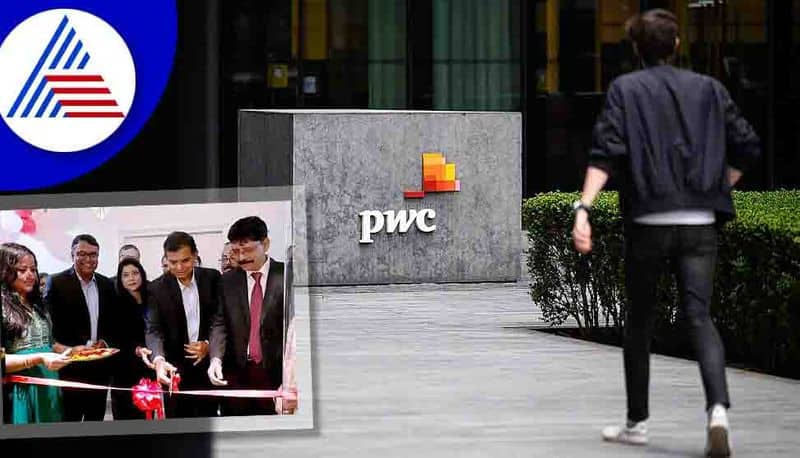 PwC will generate 10,000 jobs in five years