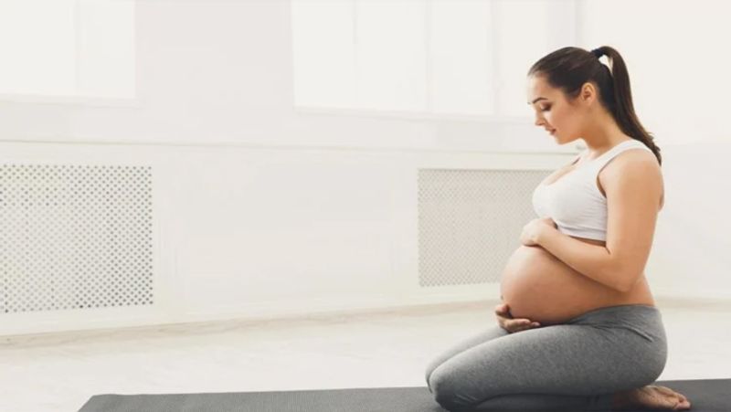 Pregnancy after 35, these are the risks