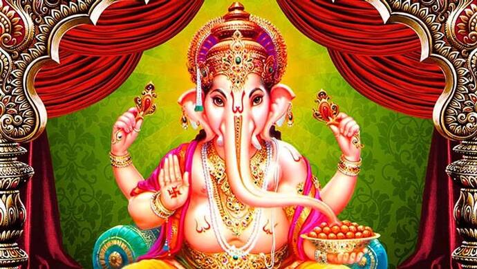 Sankashti Chaturthi Ke Upay: आज शुभ योग में करें ये 5 आसान उपाय, बचें रहेंगे हर तरह की परेशानी से