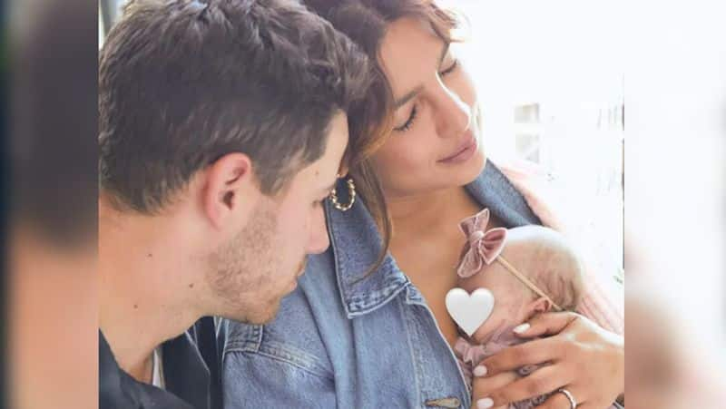 Priyanka Chopra, Nick Jonas to have more baby after Malti Marie? Here's what we know RBA