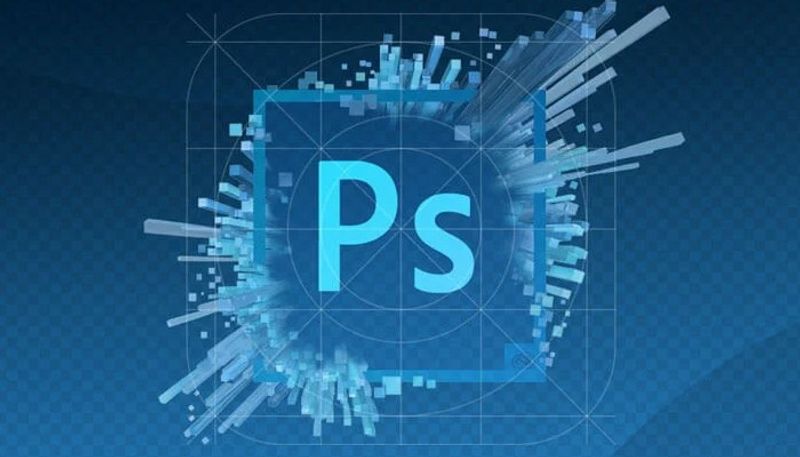 Adobe Could Soon Launch A Free Web Version Of Photoshop For Users