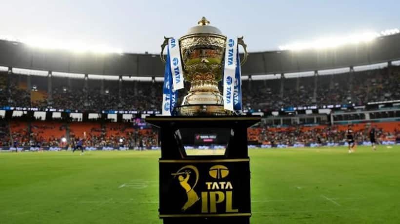 IPL 2024: Revised schedule announced for two fixtures played on 16th and 17th of April