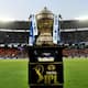 ipl to be called off amid India-Pakistan tensions, Official announcement soon