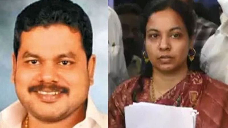 madipakkam Selvam Wife attacked by mother in law 