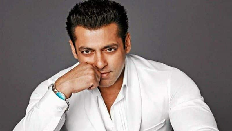 Salman Khan Approached Kannada music Director ravi Basruru for his Next hls  