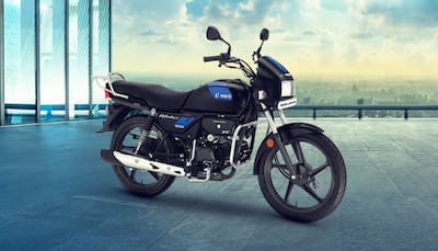 Hero Splendor से Bajaj Pulsar तक ये हैं देश में सबसे ज्यादा बिकने वाले टॉप 5 टू-व्हीलर्स 