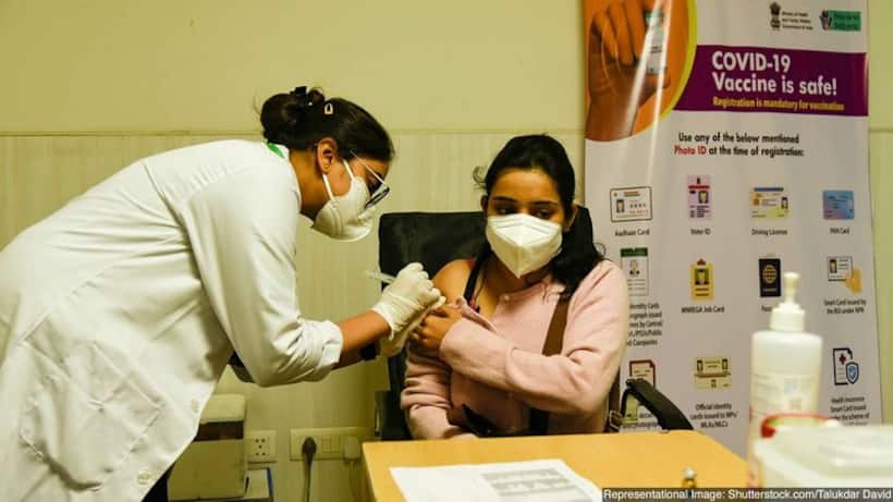 వృద్ధులు, బలహీన వర్గాలకు బూస్టర్లు ఇవ్వండి : కోవిడ్ కేసుల పెరుగుద‌ల‌పై డబ్ల్యూహెచ్ వో హెచ్చ‌రిక‌లు 