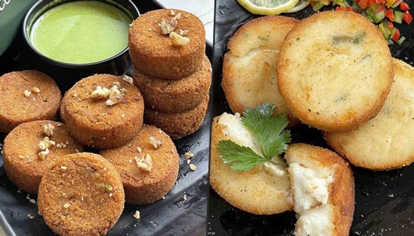 Best way to have frozen food in Summers; Here are ways to keep them fresh