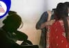 Mother And  Daughter killed  man for illicit relationship mrq