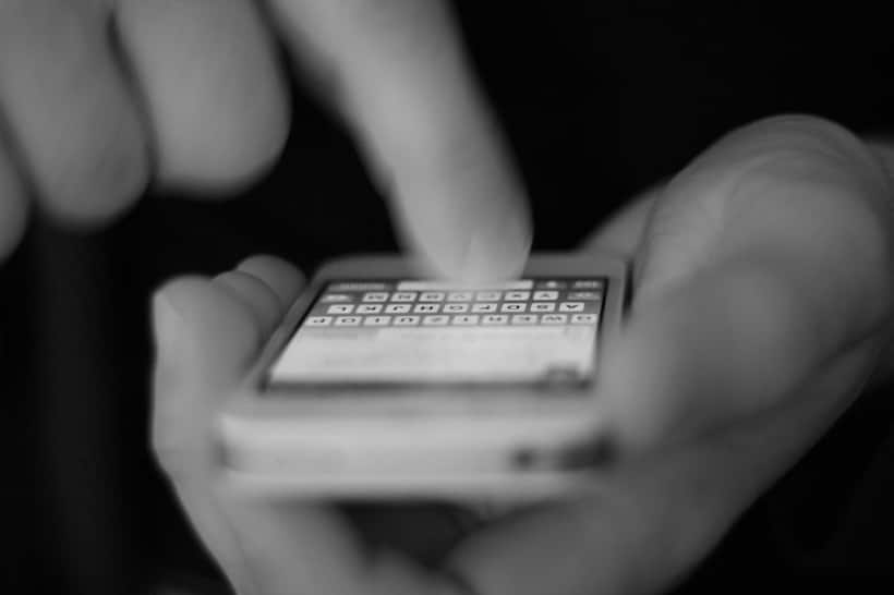 UK man finds Apple iPhone in working condition after he dropped into river 10 months ago