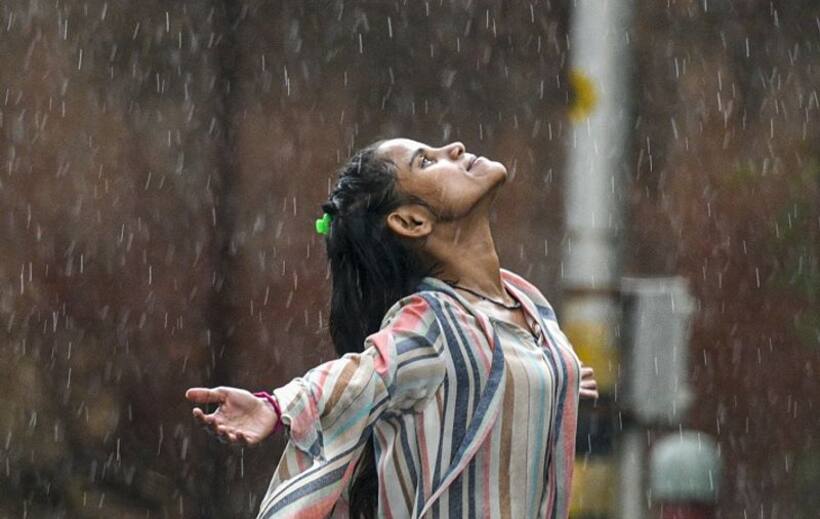 Enjoying Monsoon? Here are 4 common diseases to prevent during rainy season