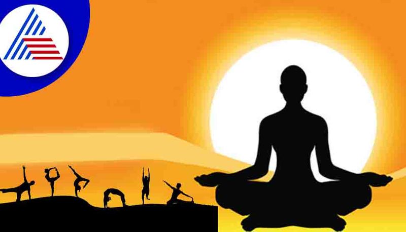 International Yoga Day: History, Origin, Benefits Of Yoga