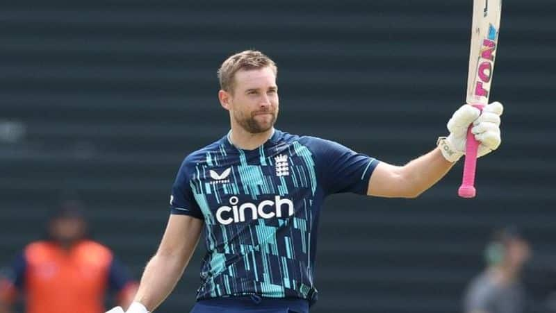 T20 World Cup 2022 PAK vs ENG Final Mark Wood Dawid Malan doubtful for the summit clash at MCG