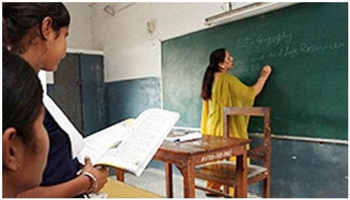 CBSE National Award for Teachers: आवेदन का आखिरी मौका, जानें पूरी प्रॉसेस