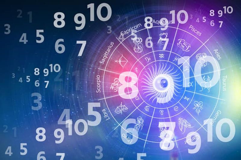 Numerology Predictions for October 24, 2024: Find out your personal forecast by birth number gcw