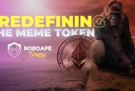 Can RoboApe (RBA) Be As Successful As EOS (EOS)?-vpn