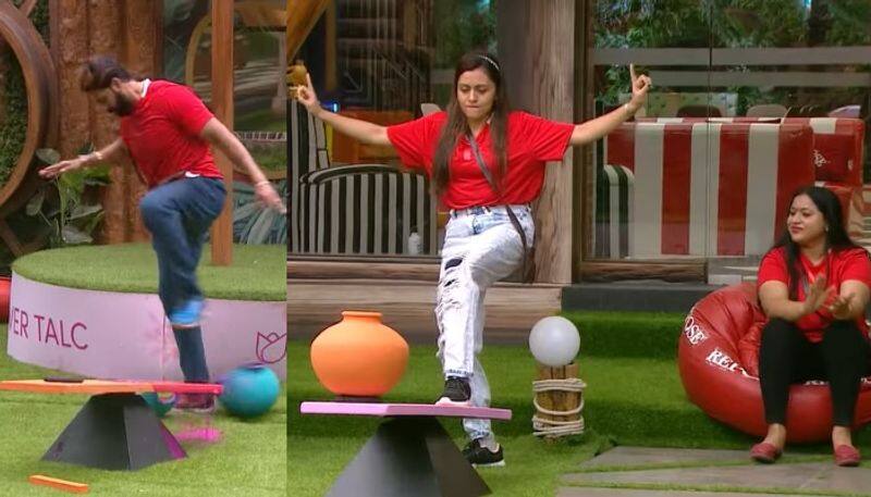 bigg-boss-malayalam-season-4-episode-83-live-updates