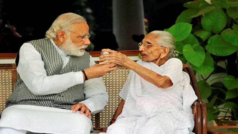Asianet Image Asianet Image