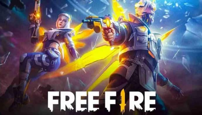 Garena Free Fire MAX Redeem Codes for June 18: ऐसे पाएं अनलिमिटेड डायमंड और गन स्किन, देखें लेटेस्ट कोड 