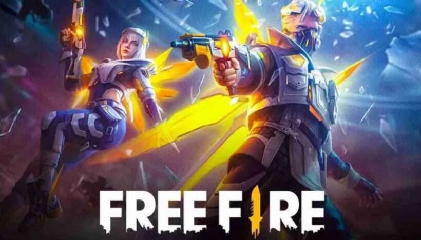 Garena Free Fire MAX Redeem Codes for June 18: ऐसे पाएं अनलिमिटेड डायमंड और गन स्किन, देखें लेटेस्ट कोड 