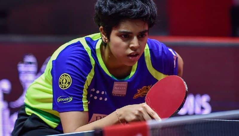 Karnataka High Court Restrains Table Tennis Federation From Sending Selection List For Commonwealth Games 2022 kvn