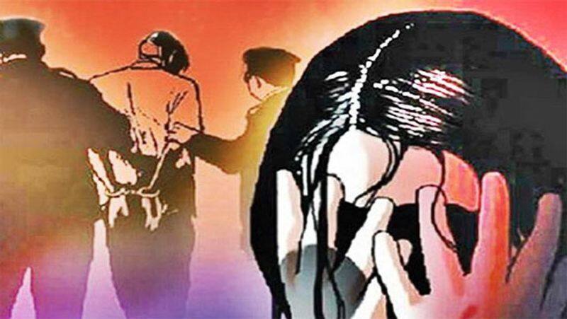 Udupi Youth enacts Kidnap Drama to Extort Rs 5 Lakh hls 