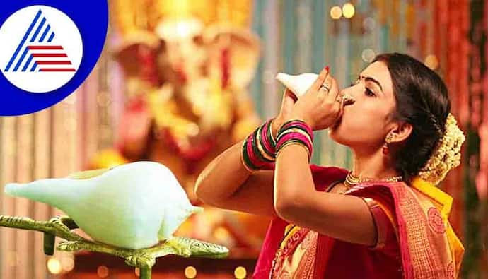 Asianet Image