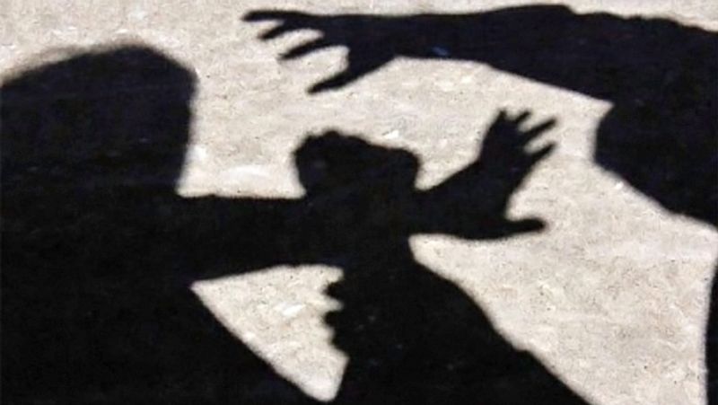 Chhattisgarh SHOCKER! Serial rapist, out on parole, rapes minor daughter, niece, threatens them shk