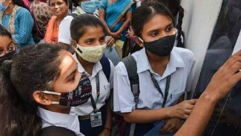 AP SSC, Inter Open School Results 2022: Results announced; know how to check, other details