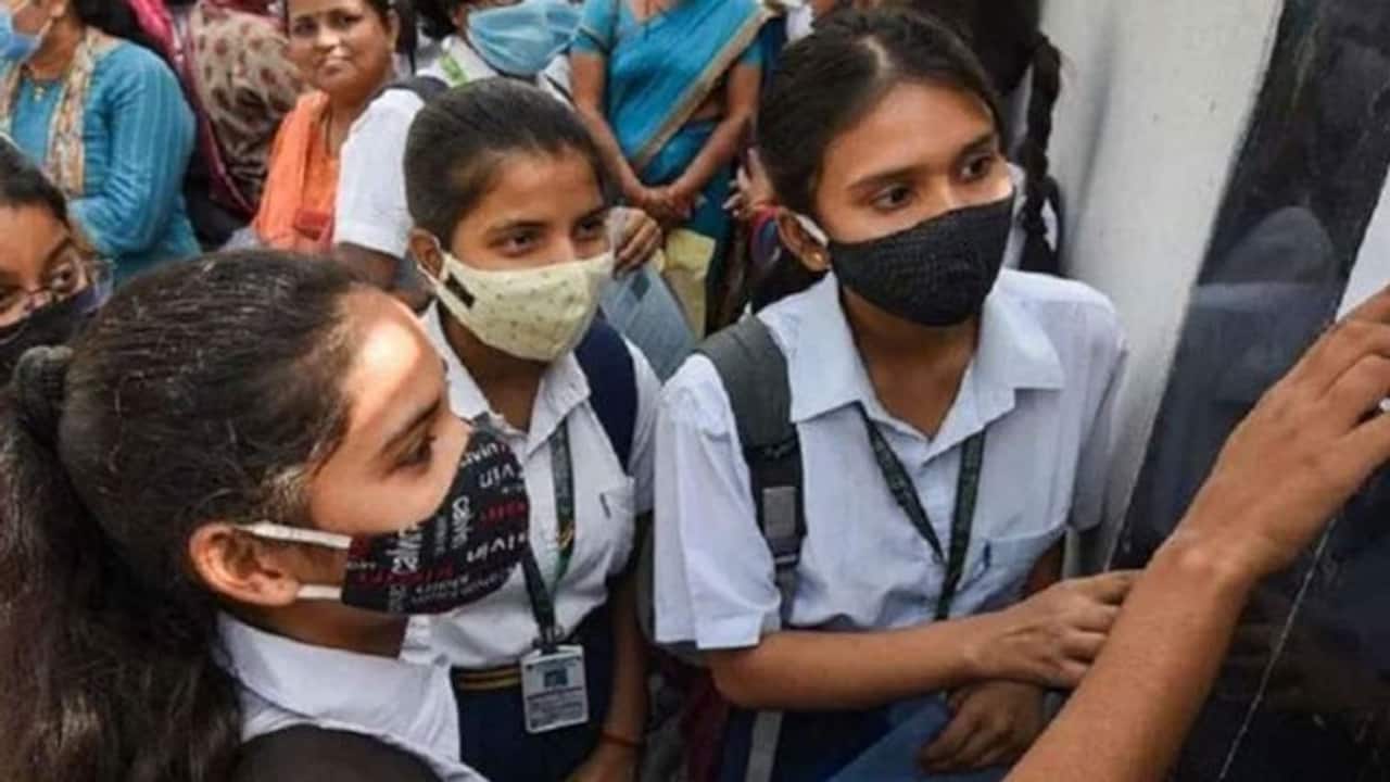JAC 12th Result 2022: Jharkhand board to announce class 12 Inter Arts, Commerce result today; know details
