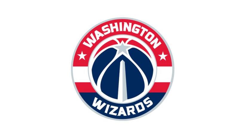NBA: Top 5 Reasons Behind the Washington Wizards' Poor Run