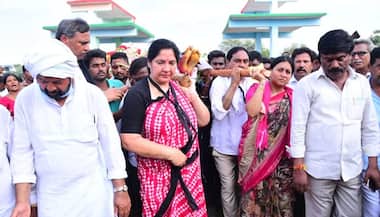 Asianet Image