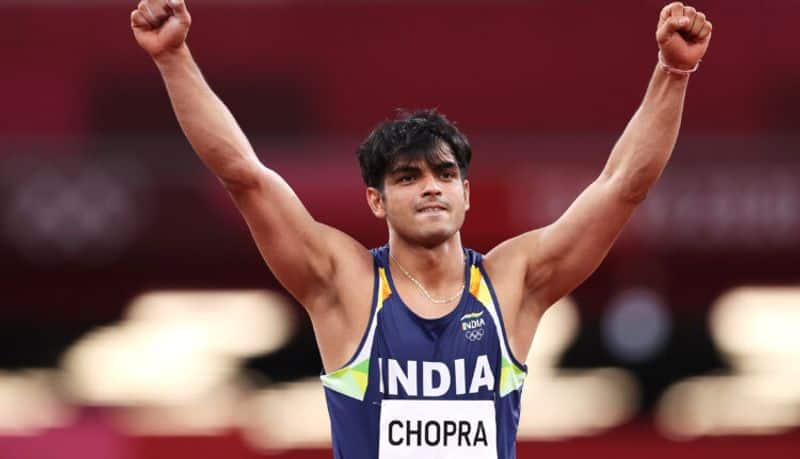 World Athletics Championships 2022: Neeraj Chopra and Rohit Yadav qualify for the finals