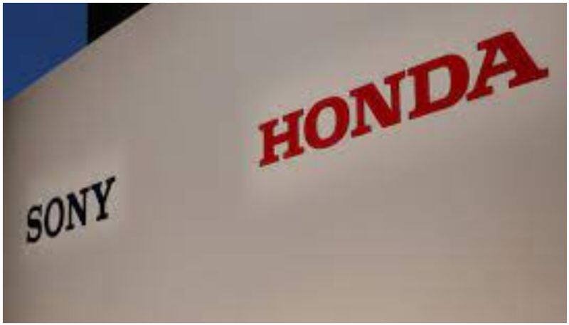 Honda Cars vehemently denied the rumors of leaving India, saying this is a big deal