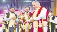 ఈఎస్ఐసీ ఆస్పత్రుల ఆధునీకరణకు కేంద్రం ప్రణాళికలు.. త్వరలో రామచంద్రాపురం, నాచారంలో ప్రారంభం..