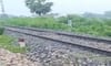 Teens Playing PUBG On Railway Track Killed After Train Runs Over Them