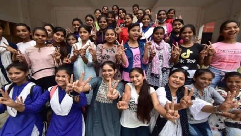 NEET 2022 Women candidates to get special discounts from Oyo details here gcw