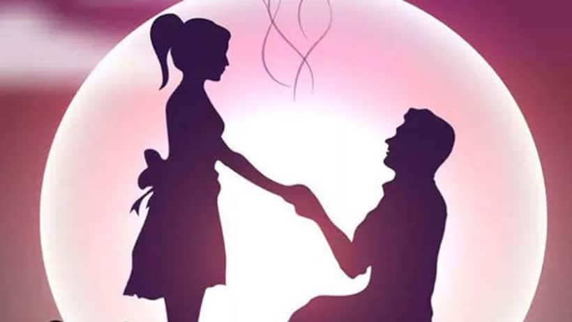 Weekly Love Horoscope साप्ताहिक लव राशिफल 20 से 26 जून: इस सप्ताह आपकी लव लाइफ में क्या क्या होगा? 