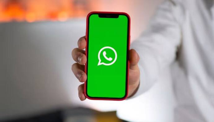 WhatsApp पर अब कोई नहीं देख सकेगा आपकी DP और स्टेटस ! नए फीचर ने मचा डाला धमाल; जानिए क्या है