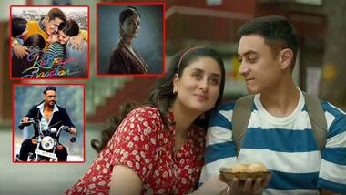 Asianet Image