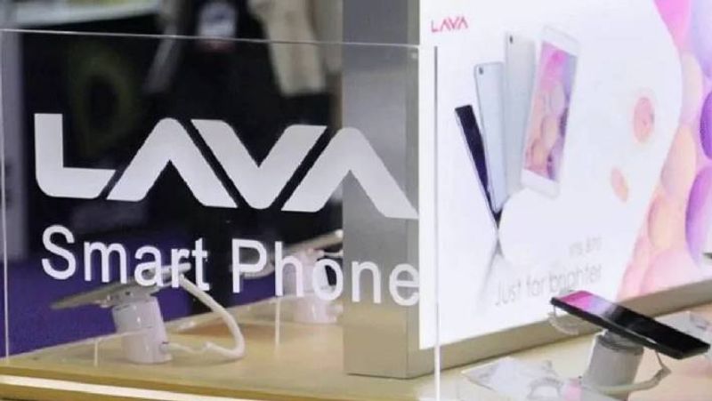 Lava Blaze 5G tipped to be priced under Rs 10,000